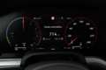 Volkswagen Touareg 3.0 TSi eHybrid 4MOTION Elegance | NIEUW | Panoram Blauw - thumbnail 20