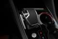 Volkswagen Touareg 3.0 TSi eHybrid 4MOTION Elegance | NIEUW | Panoram Blauw - thumbnail 36