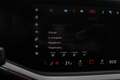 Volkswagen Touareg 3.0 TSi eHybrid 4MOTION Elegance | NIEUW | Panoram Blauw - thumbnail 25