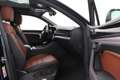 Volkswagen Touareg 3.0 TSi eHybrid 4MOTION Elegance | NIEUW | Panoram Blauw - thumbnail 5