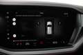 Volkswagen Touareg 3.0 TSi eHybrid 4MOTION Elegance | NIEUW | Panoram Blauw - thumbnail 34