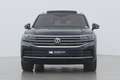 Volkswagen Touareg 3.0 TSi eHybrid 4MOTION Elegance | NIEUW | Panoram Blauw - thumbnail 16
