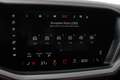 Volkswagen Touareg 3.0 TSi eHybrid 4MOTION Elegance | NIEUW | Panoram Blauw - thumbnail 23
