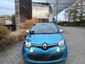 Renault Twingo Twingo 1.0i SCe Night / 114.000 km Bleu - thumbnail 2