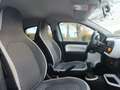 Renault Twingo Twingo 1.0i SCe Night / 114.000 km Bleu - thumbnail 12