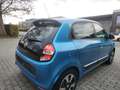 Renault Twingo Twingo 1.0i SCe Night / 114.000 km Bleu - thumbnail 5