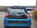 Renault Twingo Twingo 1.0i SCe Night / 114.000 km Bleu - thumbnail 6