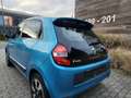 Renault Twingo Twingo 1.0i SCe Night / 114.000 km Bleu - thumbnail 7