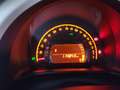 Renault Twingo Twingo 1.0i SCe Night / 114.000 km Bleu - thumbnail 18