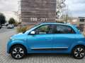 Renault Twingo Twingo 1.0i SCe Night / 114.000 km Bleu - thumbnail 8