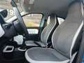 Renault Twingo Twingo 1.0i SCe Night / 114.000 km Bleu - thumbnail 13
