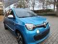 Renault Twingo Twingo 1.0i SCe Night / 114.000 km Bleu - thumbnail 3