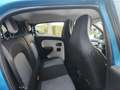 Renault Twingo Twingo 1.0i SCe Night / 114.000 km Bleu - thumbnail 15
