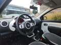 Renault Twingo Twingo 1.0i SCe Night / 114.000 km Bleu - thumbnail 9