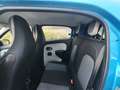 Renault Twingo Twingo 1.0i SCe Night / 114.000 km Bleu - thumbnail 14