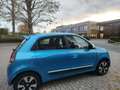 Renault Twingo Twingo 1.0i SCe Night / 114.000 km Bleu - thumbnail 4