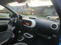 Renault Twingo Twingo 1.0i SCe Night / 114.000 km Bleu - thumbnail 10