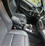 BMW 318 330 318i Special Edition Zwart - thumbnail 6