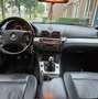 BMW 318 330 318i Special Edition Zwart - thumbnail 13