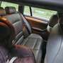 BMW 318 330 318i Special Edition Zwart - thumbnail 9