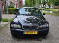 BMW 318 330 318i Special Edition Zwart - thumbnail 5