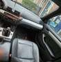 BMW 318 330 318i Special Edition Zwart - thumbnail 11
