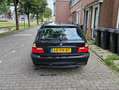 BMW 318 330 318i Special Edition Zwart - thumbnail 4