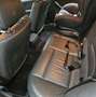BMW 318 330 318i Special Edition Zwart - thumbnail 12