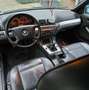 BMW 318 330 318i Special Edition Zwart - thumbnail 8