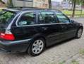 BMW 318 330 318i Special Edition Zwart - thumbnail 3