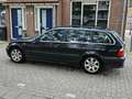 BMW 318 330 318i Special Edition Zwart - thumbnail 2