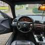BMW 318 330 318i Special Edition Zwart - thumbnail 10