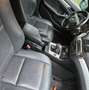 BMW 318 330 318i Special Edition Zwart - thumbnail 7