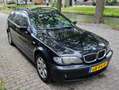 BMW 318 330 318i Special Edition Zwart - thumbnail 1