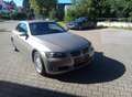 BMW 330 330i Cabrio Aut. Bronze - thumbnail 2