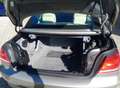 BMW 330 330i Cabrio Aut. Bronze - thumbnail 4