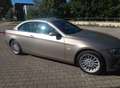 BMW 330 330i Cabrio Aut. Bronze - thumbnail 3