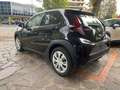 Toyota Aygo X Aygo X 1.0 JBL Special Edition 72cv Nero - thumbnail 2