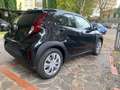 Toyota Aygo X Aygo X 1.0 JBL Special Edition 72cv Nero - thumbnail 4