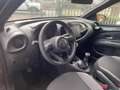 Toyota Aygo X Aygo X 1.0 JBL Special Edition 72cv Nero - thumbnail 8