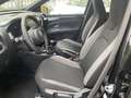 Toyota Aygo X Aygo X 1.0 JBL Special Edition 72cv Nero - thumbnail 7