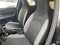 Toyota Aygo X Aygo X 1.0 JBL Special Edition 72cv Nero - thumbnail 11