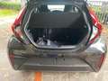 Toyota Aygo X Aygo X 1.0 JBL Special Edition 72cv Nero - thumbnail 13