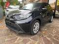 Toyota Aygo X Aygo X 1.0 JBL Special Edition 72cv Nero - thumbnail 6