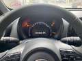 Toyota Aygo X Aygo X 1.0 JBL Special Edition 72cv Nero - thumbnail 14