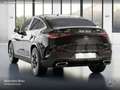Mercedes-Benz GLC 300 e 4M AMG+NIGHT+PANO+360+LED+BURMESTER+TOTW Schwarz - thumbnail 21