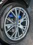Audi Q7 3.0 TDI ultra quattro S-Line Schwarz - thumbnail 42