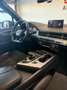 Audi Q7 3.0 TDI ultra quattro S-Line Schwarz - thumbnail 24