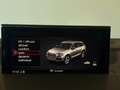 Audi Q7 3.0 TDI ultra quattro S-Line Schwarz - thumbnail 34