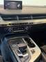 Audi Q7 3.0 TDI ultra quattro S-Line Schwarz - thumbnail 14
